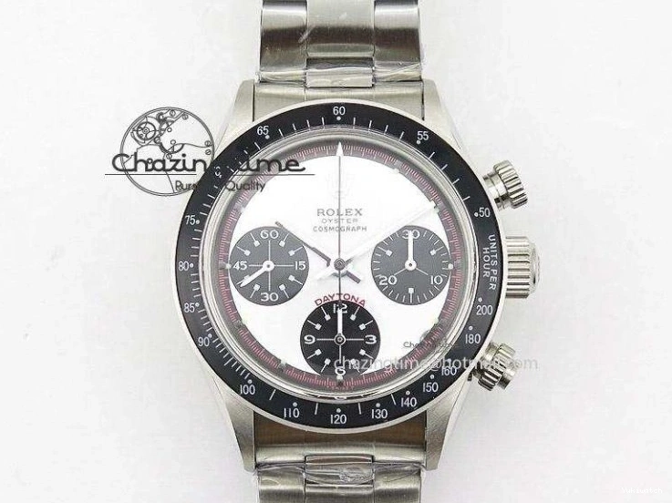 Black Nylon Black Dial Submariner Yellow 1:1 DIW Edition VS3135 on Best VSF Strap Carbon 0108